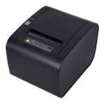 SUNLUX RP8020 THERMAL SERİ+USB+ETHERNET 300 mm/sn FİŞ YAZICI