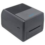 PALMX DXP-400 THERMAL 203DPI BARKOD YAZICI/USB/ETHERNET(RİBONSUZ KULLANIM)