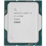 INTEL Raptor Lake CORE I7 13700F  2.1GHZ 1700P 30MB   13. NESIL TRAY+FANSIZ  (EKRAN KARTI ALINMALIDIR)