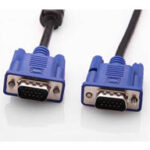 S-LINK VGA16 (A+A) MONITOR DATA KABLOSU 1.5MT