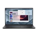 DELL PRO 15 ESSENTİAL PV15250 INTEL Core3-100U/8GB/512GB/15,6''/DOS
