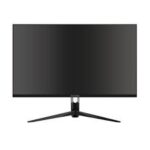23.8" RAYDIN  G238IPS165  Freesync FULL HD R1800  165Hz IPS GAMING LED  Monitör HDMI+Dport 1Ms