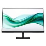 23,8'' HP SERİES 3 PRO 324PV 9U5C1AA FULL HD LED  MONITOR VGA+HDMI 5Ms