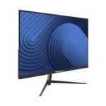 23.8" QUANTUM SHADOW MG24B-165  Full HD 165Hz  IPS Gamıng Monitör Hdmı+Dport 1Ms