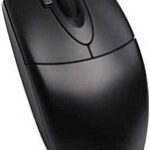 A4 TECH OP-620D OPTIK 3D USB SIYAH