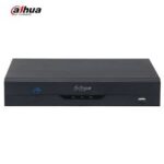DAHUA NVR2104HS-T 4 KANAL 8MP H265  1 HDD DESTEGI 1080P NVR KAYIT CIHAZI