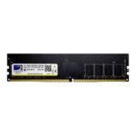 8 GB DDR4 2666 MHZ TwinMOS  CL19  PC RAM  1.2Volt  MDD48GB2666D