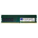 32 GB DDR4 3200MHZ TwinMOS  CL22  PC RAM  1.2volt MDD432GB3200DWO