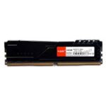 32 GB DDR4 3200MHZ BORY GAMING SOGUTUCULU KUTULU PC RAM