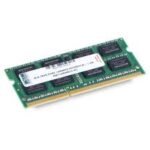 4 GB DDR3 1600 MHZ Ramtech   CL11  Notebook RAM (RMT1600NBD3-4G