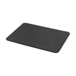 HADRON 1723S MOUSE PAD 170x230mm SIYAH
