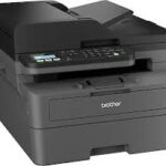 BROTHER MFC-L2806DW-3T MONO LAZER FAX/YAZ./WIFI(3 TONERLI)