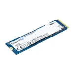 500GB KINGSTON NV3 SNV3S/500G 5000/3000MB/S PCIe 4.0 - Görsel 2