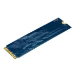 500GB KINGSTON NV3 SNV3S/500G 5000/3000MB/S PCIe 4.0 - Görsel 3
