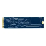 500GB KINGSTON NV3 SNV3S/500G 5000/3000MB/S PCIe 4.0 - Görsel 4
