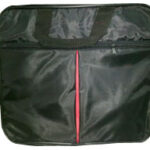 NOTEBOOK CANTA DREXEL 6300 15.6 SIYAH
