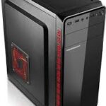 POWER BOOST VK-1625 350W USB 3.0 ATX PIANO SIYAH KASA
