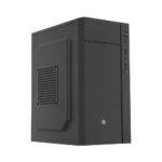 FRISBY FC-2715B 300W 1X120MM FAN,USB 2.0 KASA