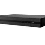HILOOK NVR 116MH-C 16 KANAL NVR KAYIT CIHAZI