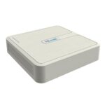 HILOOK 108H-D  NVR 8 KANAL 1080P  H265+ 1X6TB  HDMI 1X4MP  IP KAYIT CIHAZI