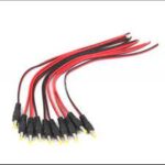 POWERGATE PG-22 KAMERA ICIN POWERJACK 10LU PAKET