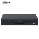 DAHUA NVR2108HS-T  NVR 8 KANAL 1080P  H265+ 1X8TB  HDMI  IP KAYIT CIHAZI