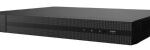 HILOOK DVR-208Q-M1 8 KANAL AHD –HDTVI 5IN H265 5MP 1080P 1X10TB KAYIT CIHAZI