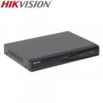 HIKVISION DS-7616NI-Q1 16 KANAL NVR KAYIT CIHAZI