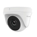 HILOOK THC T120-PC 2 MP 2.8MM LENS T.TURBO HD 1080P  20MT GENIS ACI AHD DOME KAMERA