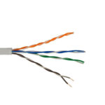 HYTECH CAT5 CAT500 305M  24 AWG UTP KABLO