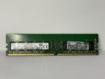 SK Hynix HMA81GU7MFR8N-TF 8 GB DDR4 RAM