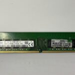 SK Hynix HMA81GU7MFR8N-TF 8 GB DDR4 RAM