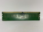 SK Hynix HMA81GU7MFR8N-TF 8 GB DDR4 RAM - Görsel 2