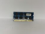 Elixir M2S4G64CB8HG5N-CG 4GB DDR3 SO-DIMM RAM - Görsel 2