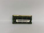 Samsung M471B5673EH1 2GB DDR3 SO-DIMM RAM - Görsel 2