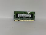 Samsung M470T2864QZ3 -CF7 1GB DDR2 RAM