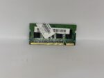 Samsung M470T2864QZ3 -CF7 1GB DDR2 RAM - Görsel 2