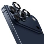 iPhone 17 Pro Max Kamera Lens Koruyucu
