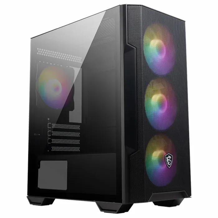 msi-mag-forge-m100r-4x-120mm-a-995_1.webp MSI MAG FORGE M100R 4X120mm ARGB mATX GAMING KASA - Görsel 1