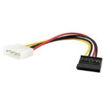 SATA POWER KABLOSU 4960