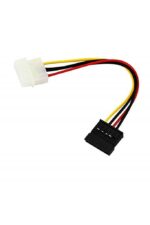SATA POWER KABLOSU 4960 - Görsel 2