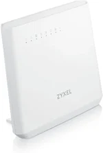 ZYXEL VMG8825-T50K DUAL BAND AC2400 AC/N VDSL2 COMBO WAN MODEM ROUTER - Görsel 3